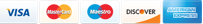 Credit Card of Debit Card
