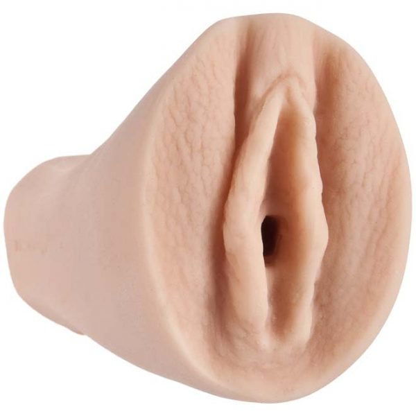 UR3 Virgin Palm Pal - Flesh