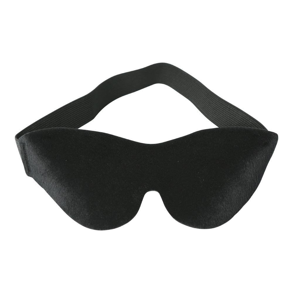 Beginners Bondage Fantasy Kit - Image 7