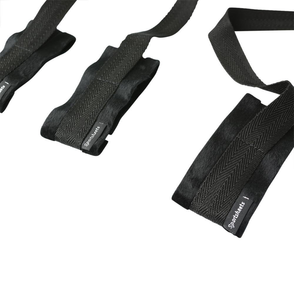 Beginners Bondage Fantasy Kit - Image 6